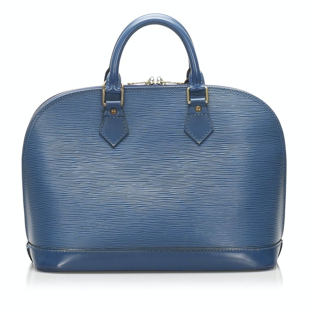 SALE!!!✨ Louis Vuitton Alma PM